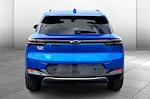 2025 Chevrolet Equinox EV FWD SUV for sale #A10144 - photo 4
