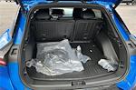 2025 Chevrolet Equinox EV FWD SUV for sale #A10144 - photo 5