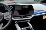 2025 Chevrolet Equinox EV FWD SUV for sale #A10144 - photo 6