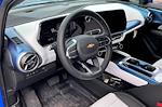 2025 Chevrolet Equinox EV FWD SUV for sale #A10144 - photo 7
