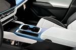 2025 Chevrolet Equinox EV FWD SUV for sale #A10144 - photo 8