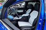 2025 Chevrolet Equinox EV FWD SUV for sale #A10144 - photo 9