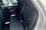 2026 Chevrolet Trailblazer AWD SUV for sale #A10145 - photo 10