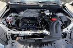 2026 Chevrolet Trailblazer AWD SUV for sale #A10145 - photo 11