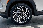 2026 Chevrolet Trailblazer AWD SUV for sale #A10145 - photo 12