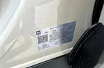 2026 Chevrolet Trailblazer AWD SUV for sale #A10145 - photo 13