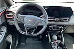 2026 Chevrolet Trailblazer AWD SUV for sale #A10145 - photo 14