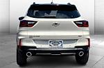 2026 Chevrolet Trailblazer AWD SUV for sale #A10145 - photo 4