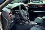 2026 Chevrolet Trailblazer AWD SUV for sale #A10145 - photo 7