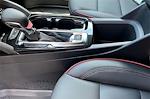 2026 Chevrolet Trailblazer AWD SUV for sale #A10145 - photo 8
