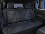 2026 Chevrolet Equinox FWD SUV for sale #A10146 - photo 17
