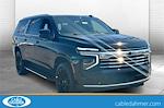 2025 Chevrolet Suburban 4WD SUV for sale #A10148 - photo 1