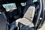 2025 Chevrolet Suburban 4WD SUV for sale #A10148 - photo 10