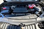 2025 Chevrolet Suburban 4WD SUV for sale #A10148 - photo 11