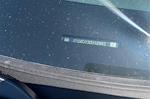 2025 Chevrolet Suburban 4WD SUV for sale #A10148 - photo 13