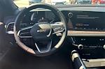 2025 Chevrolet Suburban 4WD SUV for sale #A10148 - photo 14