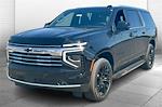 2025 Chevrolet Suburban 4WD SUV for sale #A10148 - photo 3