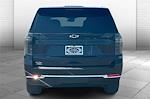 2025 Chevrolet Suburban 4WD SUV for sale #A10148 - photo 4