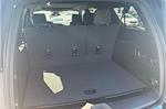 2025 Chevrolet Suburban 4WD SUV for sale #A10148 - photo 5