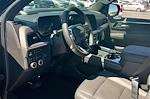 2025 Chevrolet Suburban 4WD SUV for sale #A10148 - photo 7