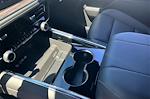 2025 Chevrolet Suburban 4WD SUV for sale #A10148 - photo 8