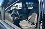 2025 Chevrolet Suburban 4WD SUV for sale #A10148 - photo 9