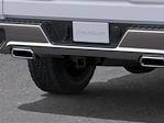 New 2025 Chevrolet Silverado 1500 LT Crew Cab 4x4 Pickup for sale #A10150 - photo 14