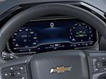 New 2025 Chevrolet Silverado 1500 LT Crew Cab 4x4 Pickup for sale #A10150 - photo 18