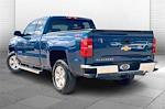 2018 Chevrolet Silverado 1500 Double Cab 4WD Pickup for sale #A10152A - photo 10
