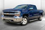 2018 Chevrolet Silverado 1500 Double Cab 4WD Pickup for sale #A10152A - photo 11