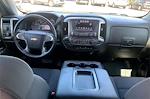 2018 Chevrolet Silverado 1500 Double Cab 4WD Pickup for sale #A10152A - photo 14