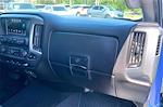 2018 Chevrolet Silverado 1500 Double Cab 4WD Pickup for sale #A10152A - photo 15