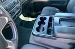 2018 Chevrolet Silverado 1500 Double Cab 4WD Pickup for sale #A10152A - photo 16