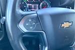 2018 Chevrolet Silverado 1500 Double Cab 4WD Pickup for sale #A10152A - photo 17