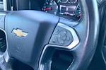 2018 Chevrolet Silverado 1500 Double Cab 4WD Pickup for sale #A10152A - photo 18