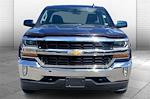 2018 Chevrolet Silverado 1500 Double Cab 4WD Pickup for sale #A10152A - photo 2