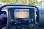 2018 Chevrolet Silverado 1500 Double Cab 4WD Pickup for sale #A10152A - photo 20
