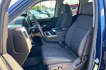 2018 Chevrolet Silverado 1500 Double Cab 4WD Pickup for sale #A10152A - photo 21