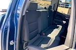 2018 Chevrolet Silverado 1500 Double Cab 4WD Pickup for sale #A10152A - photo 22
