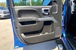 2018 Chevrolet Silverado 1500 Double Cab 4WD Pickup for sale #A10152A - photo 23