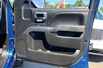2018 Chevrolet Silverado 1500 Double Cab 4WD Pickup for sale #A10152A - photo 24