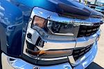 2018 Chevrolet Silverado 1500 Double Cab 4WD Pickup for sale #A10152A - photo 25