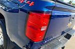 2018 Chevrolet Silverado 1500 Double Cab 4WD Pickup for sale #A10152A - photo 26