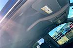 2018 Chevrolet Silverado 1500 Double Cab 4WD Pickup for sale #A10152A - photo 27