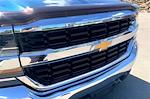 2018 Chevrolet Silverado 1500 Double Cab 4WD Pickup for sale #A10152A - photo 28