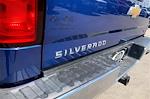 2018 Chevrolet Silverado 1500 Double Cab 4WD Pickup for sale #A10152A - photo 29