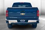 2018 Chevrolet Silverado 1500 Double Cab 4WD Pickup for sale #A10152A - photo 3
