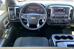 2018 Chevrolet Silverado 1500 Double Cab 4WD Pickup for sale #A10152A - photo 5