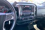 2018 Chevrolet Silverado 1500 Double Cab 4WD Pickup for sale #A10152A - photo 6