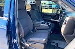 2018 Chevrolet Silverado 1500 Double Cab 4WD Pickup for sale #A10152A - photo 7